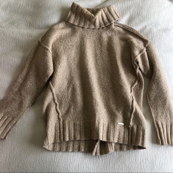 Michael Kors Sweater - Picture 3 of 5